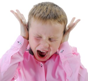 anger, regulating emotions, kids, handling anger