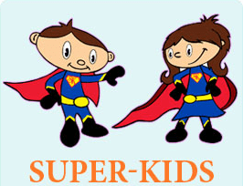 problem solving, kids, empowerment, emotional intelligence, anger